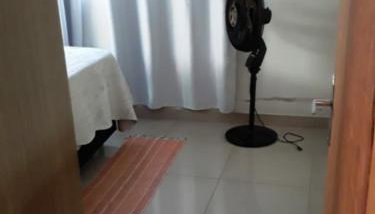 Pouso Vista da Serra - Foto 4