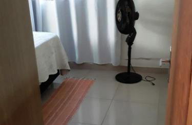 Pouso Vista da Serra - Foto 4