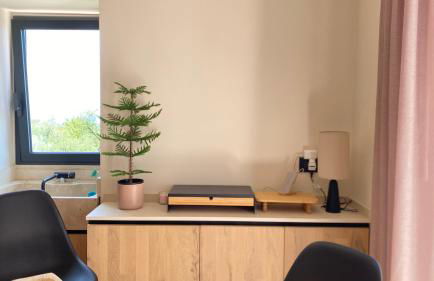 Paradisea Rocco's Villa - Foto 21