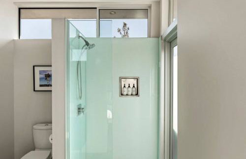 Steel & Solace By The Cohost Company - Foto 67