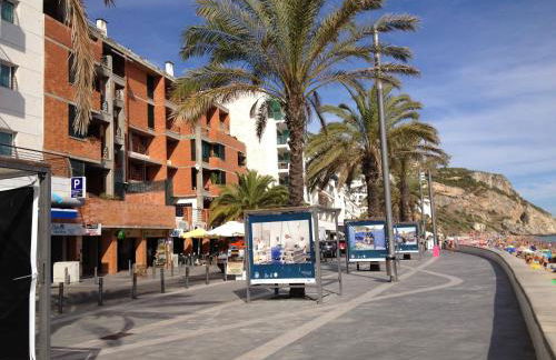 Casa S. José - Foto 42