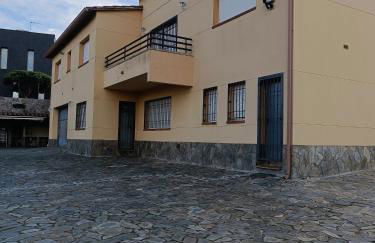 Villa Galicia - Foto 58