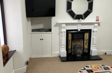 Mortlach Cottage - Foto 9