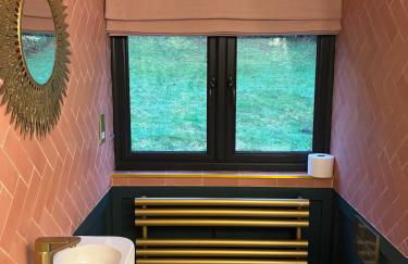 Holly studio - Foto 12