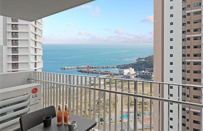 ElMomento Osiria - Foto 49