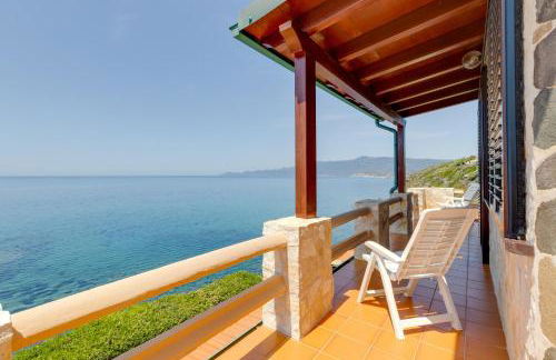 La Terrazza sul Mare - Foto 19