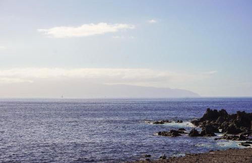 Playa San Juan Costa Relax - Foto 32