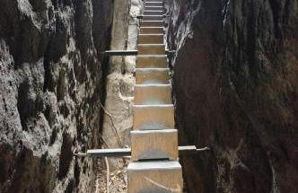 Ferienwohnung „Am Gnaucks Hutberg“ - Foto 36