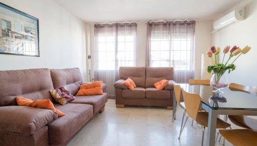 Granada Albaicín Aynadamar - Foto 4