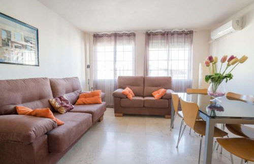 Granada Albaicín Aynadamar - Foto 25