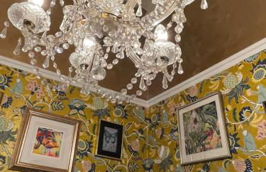 The Regency Studio - Stunning Seaview - Foto 7