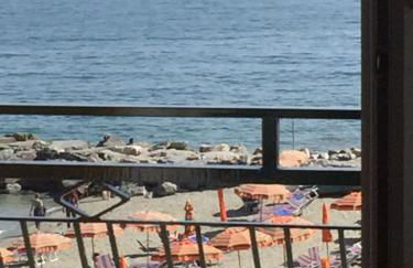 Seaside Apartment - Foto 7