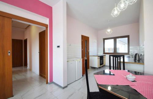 Willa u Hanysa - Foto 2