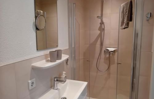 Grashüpfer Plus bis 6 Pers - Foto 14