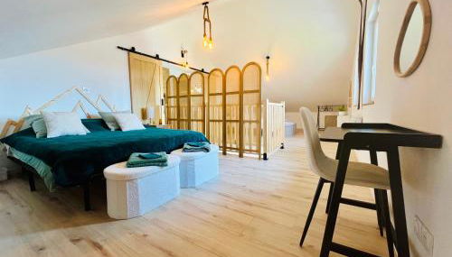 Les enfants gâtés - Foto 4