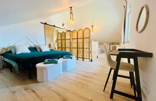 Les enfants gâtés - Foto 4