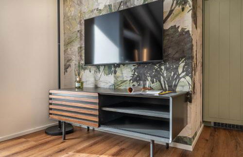 Terme, piste da sci, vista montagne, Rododendro - Foto 11