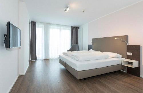 Apartmentvilla Anna See Apartmentvilla Anna See 1-13 - Foto 6