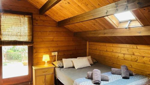 Villa Lotus by Costabravaway - Foto 4