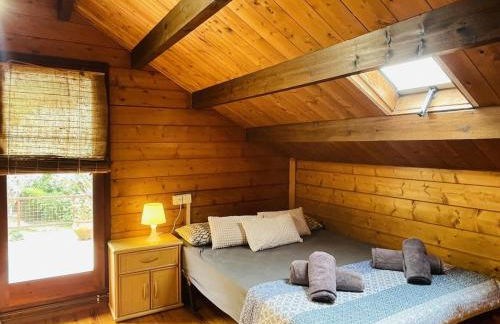 Villa Lotus by Costabravaway - Foto 4