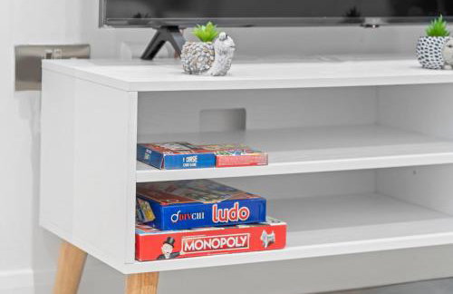 Harmony Height Apartments - Foto 10