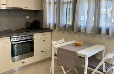 Aldebaran house - Foto 13