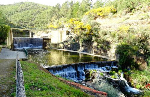 Casas da Encosta - Foto 56