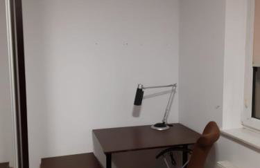 Apartament Kantego - Foto 6