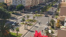 Appartamento Napoli a due passi da Stadio e Mostra - 2 Bagni - Garage sotto casa - Foto 5