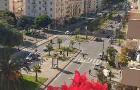 Appartamento Napoli a due passi da Stadio e Mostra - 2 Bagni - Garage sotto casa - Foto 5