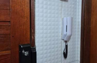 Bangalô duplex 602 - Riviera do Atlântico - Foto 61