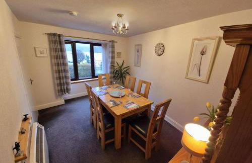 Marine House Holiday Home - Foto 19