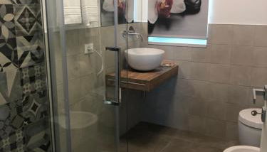 Il Cubo di Anja Home of amazing view - Foto 5