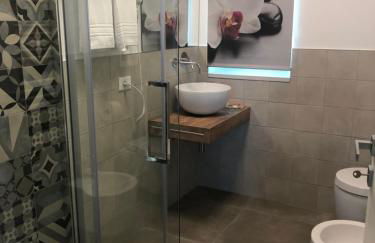 Il Cubo di Anja Home of amazing view - Foto 5