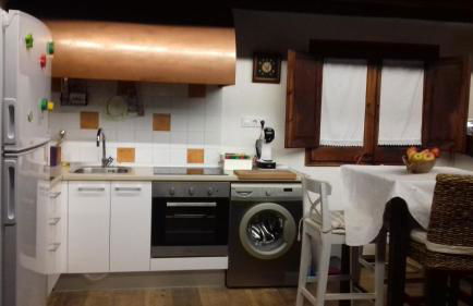 Cabanya en plena natura - Foto 15