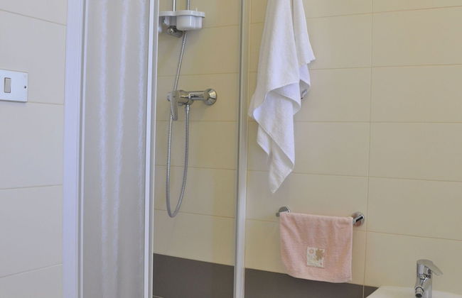 Residence near Lake Garda - Foto 15