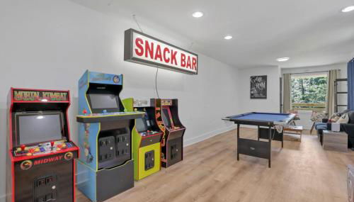 Adventures at Aspen Way - Foto 5