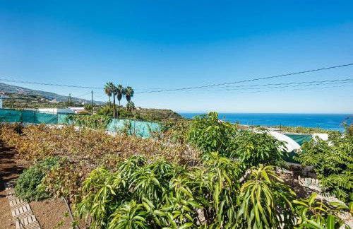 Apartamento las Viñas 1 - Foto 7