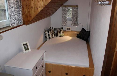 Ferienhaus Schwärzer - Foto 41