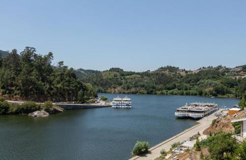 Casa do Rio - Foto 11