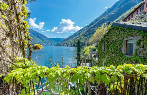 La Filanda - The House Of Travelers - Foto 67