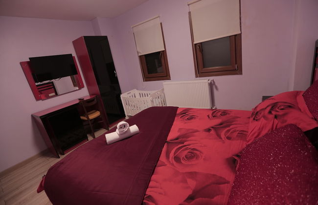 Ayder Suit - Photo 13