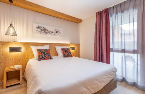 La Cour aux Ecureuils - Foto 21