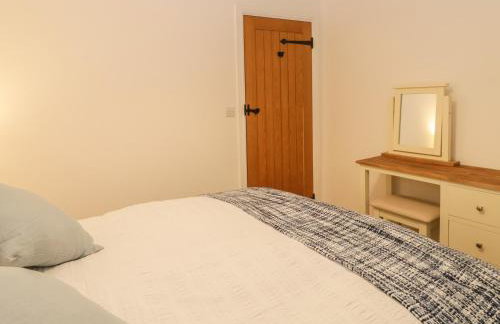 6 Malthouse Court - Foto 17