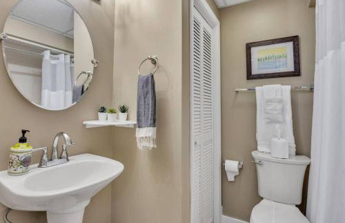 Lake & Mountain Resort Escape-Pools, Golf, Boat - Foto 40