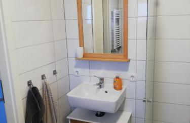 Gästehaus an der Surheide - Foto 12