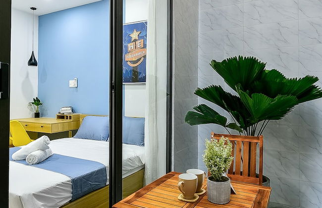 Cozrum Homes Ambera House - Photo 66