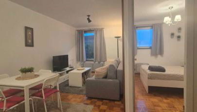 Manzaneda Natura T1 - Foto 4