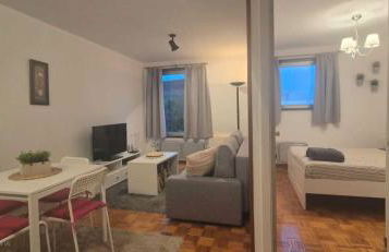 Manzaneda Natura T1 - Foto 4