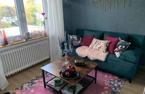 Ferienwohnungen Lemma - Foto 21